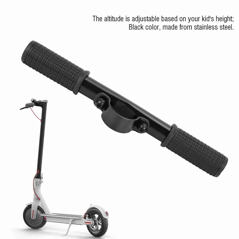 Durable Non-Slip Electric Scoo - đánh giá và giá Kids Ride On Suitcase Scooter