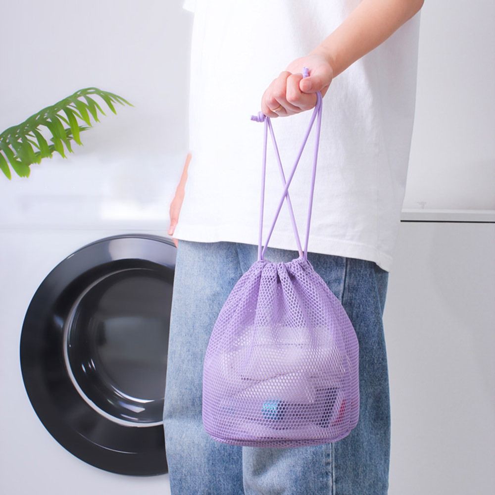 Fashion Dopamine Color Cosmeti - đánh giá và giá Cosmetic Bags
