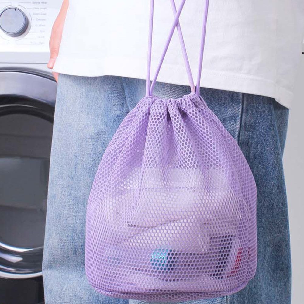 New Dopamine Color Cosmetic Ba - đánh giá và giá Cosmetic Bags