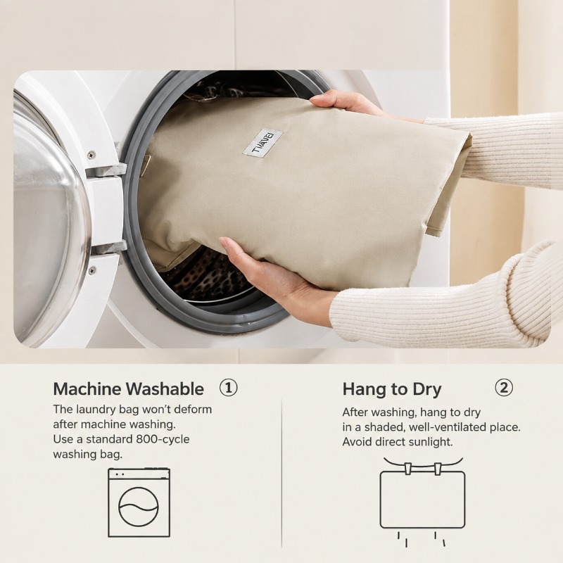 7-in-1 Travel Storage Bag, Por - đánh giá và giá Luggage